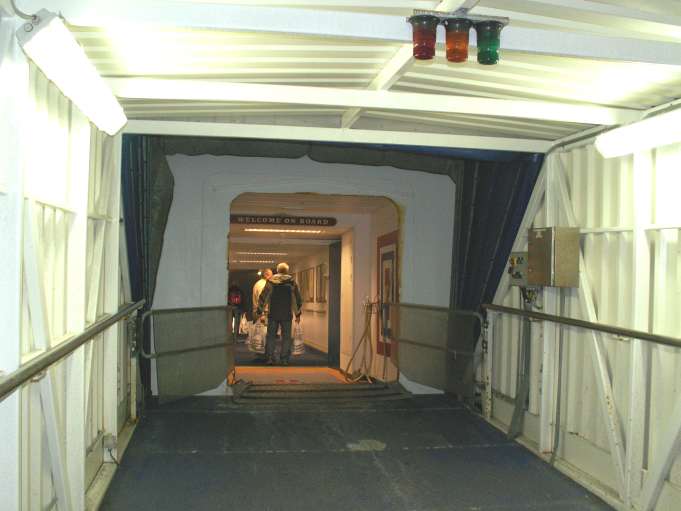 bil504.jpg